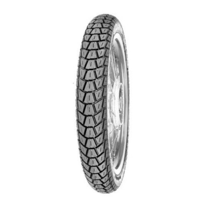 GUMA DELI TIRE 2.75-17 TT 41P S-228