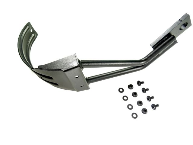 NOSAČ / DRŽAČ DODATNOG STRAŽNJEG BLATOBRANA HONDA FORZA 750 (2021-2025), HONDA X-ADV 750 (2017-2025) GIVI: RM1156KIT