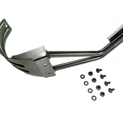 NOSAČ / DRŽAČ DODATNOG STRAŽNJEG BLATOBRANA HONDA FORZA 750 (2021-2025), HONDA X-ADV 750 (2017-2025) GIVI: RM1156KIT