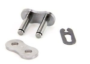 SPSPOJNICA LANCA S OSIGURAČEM BEZ O-RINGA ENUMA CHAIN EK520H