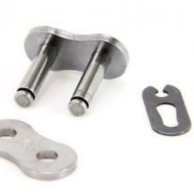 SPSPOJNICA LANCA S OSIGURAČEM BEZ O-RINGA ENUMA CHAIN EK520H