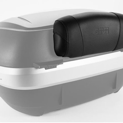 NASLON SUVOZAČA ZA KOFER GIVI V47N MONOKEY (E134S)