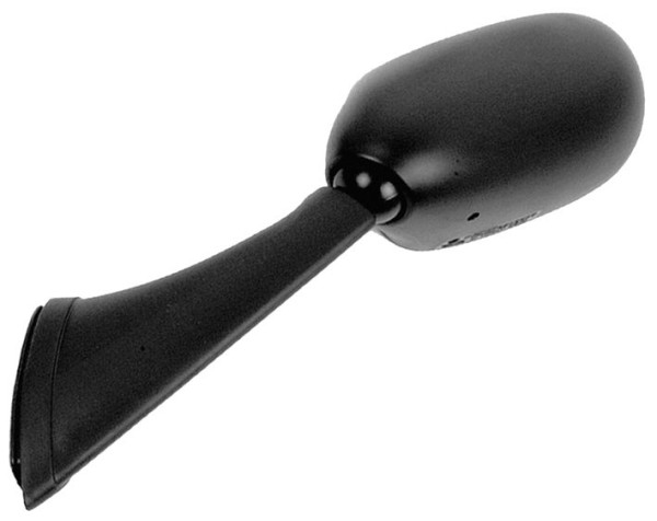 RETROVIZOR LIJEVI / OGLEDALO LIJEVO YAMAHA XP 500 T-Max / Black Max / Nihgt Max / 2001-2007 (EY124I)