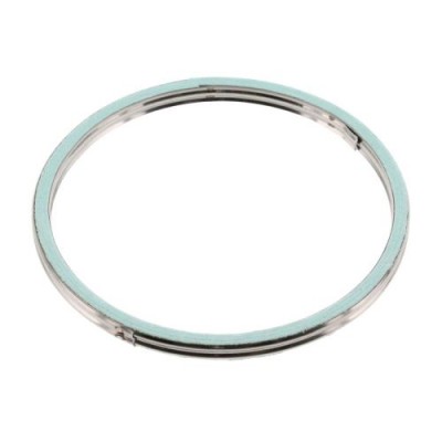 BRTVA ISPUŠNOG LONCA OEM HONDA CBR 900 RR / 2000-2003 (18292-MCJ-000)