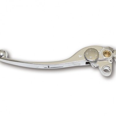 RUČICA KVAČILA HONDA CB 1100, CB 1300, CBF 1000, CBR 1000 RR, VFR 1200 F/X, VFR 800 F/X (53180-MEJ-006/53180-MEJ-016)