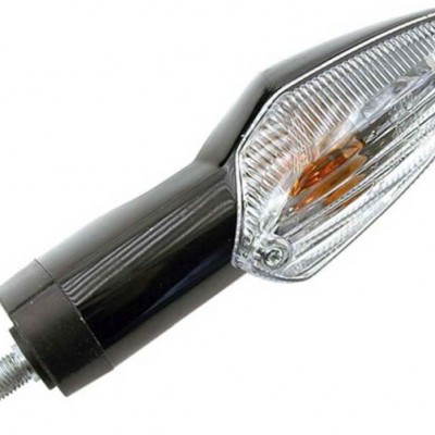 ŽMIGAVAC (SMJEROKAZ) HONDA CBF 125, CBR 125/250/1000, PREDNJI DESNI / STRAŽNJI (ZADNJI) LIJEVI <br> VICMA (1058315) 13789