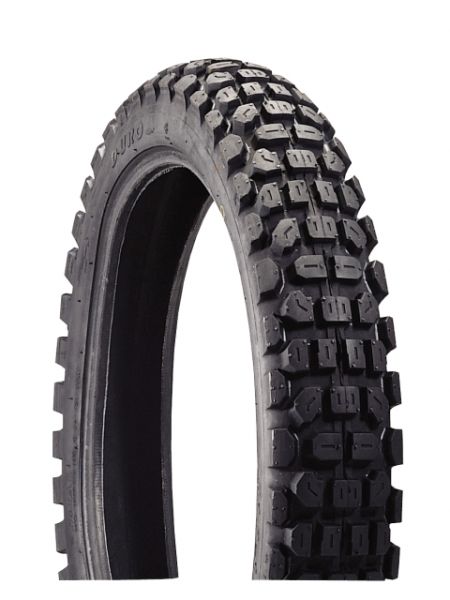 GUMA ENDURO 3.00-18 TT 47P DURO HF333