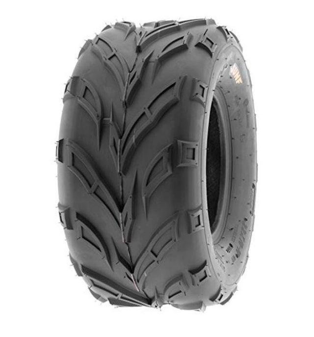 GUMA ATV/QUAD SUNF 20x10-10 TL 47J A004 6PR