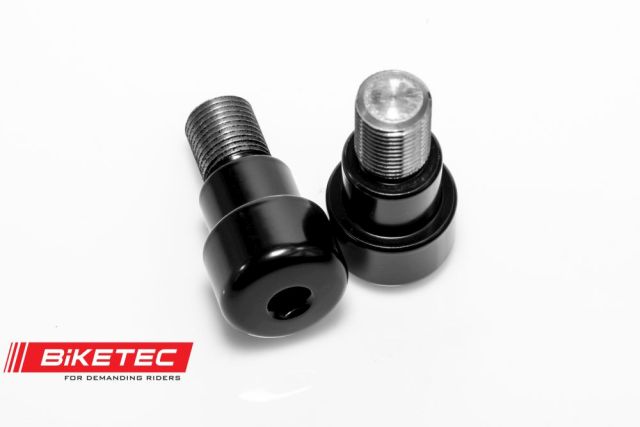 UTEZI VOLANA PAR YAMAHA MT-07, MT-125, T-MAX, XSR 700, YP 250, YP 400 MAJESTY, YZF-R 125 <br> (5RU-26246-00-00 / BIKETEC: BT0031)
