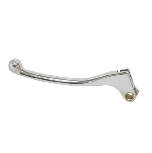 RUČICA KVAČILA HONDA CA125, CB 500/600/750/900, CBF 500/600, CBR600F, NT700V, NTV650, NX250, VF750C, VT125C <br> (AGS05/53178KV0000) VICMA: (1058443) 71681