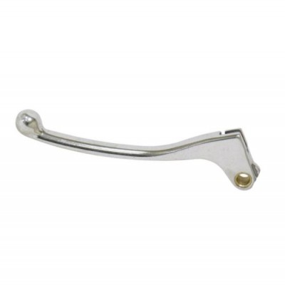 RUČICA KVAČILA HONDA CA125, CB 500/600/750/900, CBF 500/600, CBR600F, NT700V, NTV650, NX250, VF750C, VT125C <br> (AGS05/53178KV0000) VICMA: (1058443) 71681