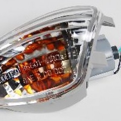 ŽMIGAVAC PREDNJI DESNI SUZUKI GSX-R 600/750/1000 (2005-2015) 35601-41G00-P