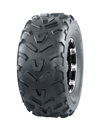 GUMA ATV / QUAD JOURNEY 22x11-10 TL P367 2PR <br> DUBINA PROFILA / RIPNE: 13 MM