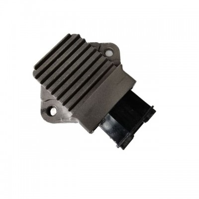 REGULATOR NAPONA / REGLER HONDA CB 600 HORNET 98-06, CBF 600 (04-07), CBR 600F 91-99, CBR 900RR 93-99, CBR 1100XX 98-00, VT 750 98-00