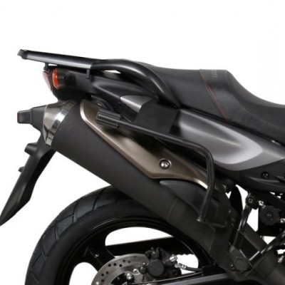 NOSAČI BOČNIH KOFERA SUZUKI DL 650 V-STROM 2012-2016 (S0VS63IF)