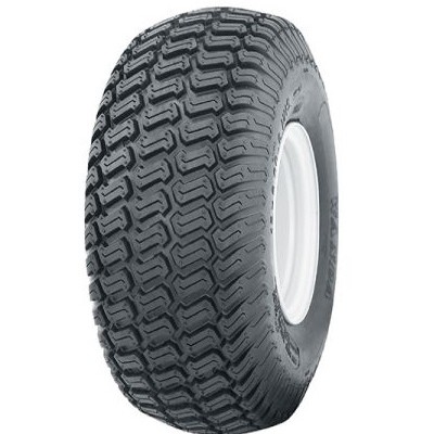 GUMA ATV/QUAD WANDA 18x9.50-8 TL P332 4PR
