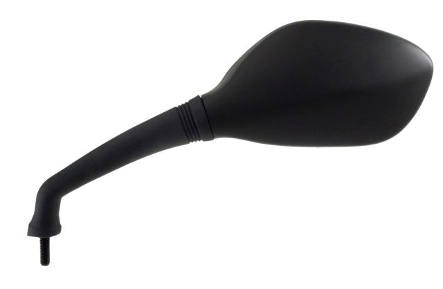 OGLEDALO / RETROVIZOR LIJEVI YAMAHA VP 125/250 X-CITY 2008-2013 (122761620)