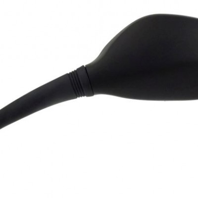 OGLEDALO / RETROVIZOR LIJEVI YAMAHA VP 125/250 X-CITY 2008-2013 (122761620)