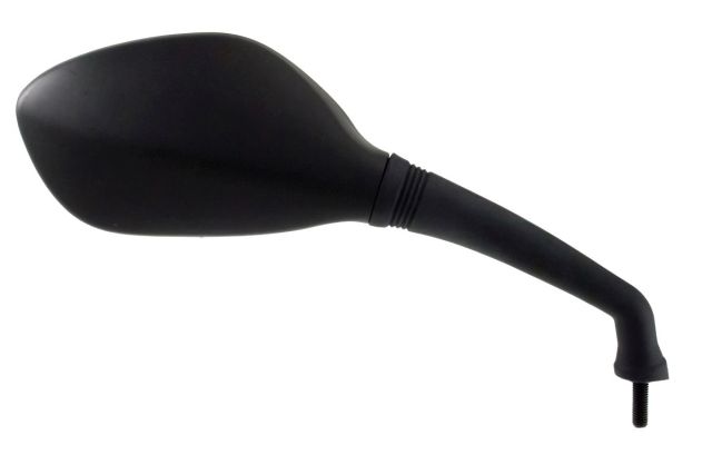 OGLEDALO / RETROVIZOR DESNI YAMAHA VP 125/250 X-CITY 2008-2013 (122771620)