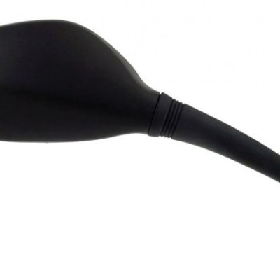 OGLEDALO / RETROVIZOR DESNI YAMAHA VP 125/250 X-CITY 2008-2013 (122771620)