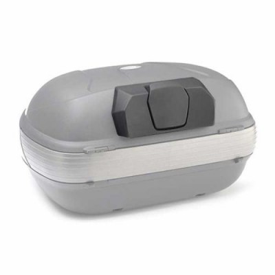 NASLON SUVOZAČA GUMENI ZA KOFER KAPPA K53N (K624)