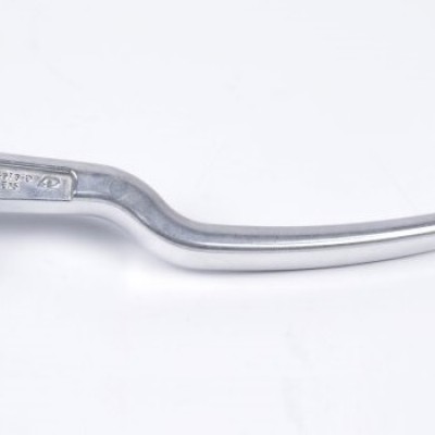 RUČICA KVAČILA OEM HONDA CB 600F HORNET, CBF 600 N/S (2007-2013) 53178-MFG-D01