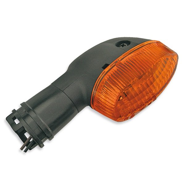 ŽMIGAVAC PREDNJI DESNI / ZADNJI LIJEVI YAMAHA FZ1, FZ6, FZ8, FZS, MT-01, MT-07, MT-09, TDM, VMX, XJ6, YZF-R1, YZF-R6 (2002-2020) <br> VICMA: (1058170) 7541