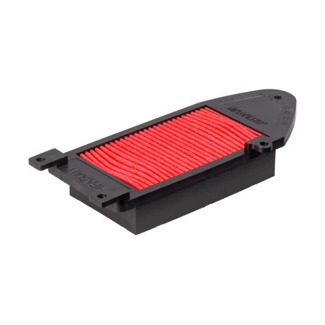 FILTER ZRAKA KYMCO AGILITY 125/150/200, PEOPLE 150/200, SUPER 8 125 <br> (HFA5001/KY7125/100602311)