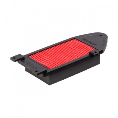 FILTER ZRAKA KYMCO AGILITY 125/150/200, PEOPLE 150/200, SUPER 8 125 <br> (HFA5001/KY7125/100602311)