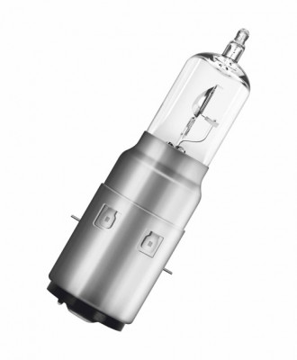 SIJALICA / ŽARULJA 12V 35/35W S2 BA20D OSRAM (64327)