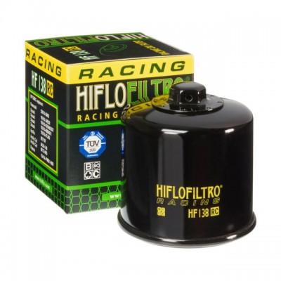 FILTER ULJA HIFLO HF138RC