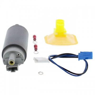 PUMPA GORIVA HONDA CB, CBR, NTV, VFR, KAWASAKI VN, ZR, ZX , SUZUKI GSX, GSXR, SV, TL, VL, VZ (47-2024)