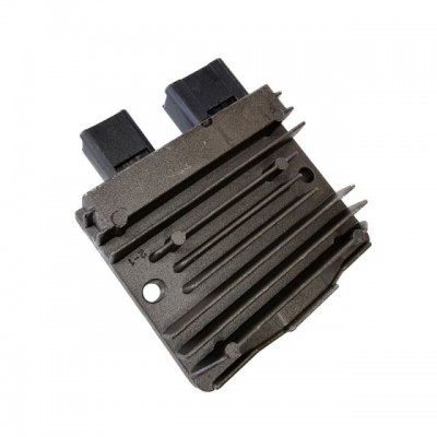 REGULATOR NAPONA (REGLER) HONDA CB 600F HORNET / 2007-2010, CBF 600 / 2008-2010, CB 1000R / 2009-2014 (GZRH44/RGU-166)