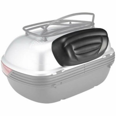 NASLON SUVOZAČA ZA KOFER GIVI E460N MONOKEY (E79)