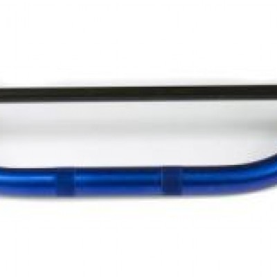 UPRAVLJAČ / VOLAN ZA ENDURO / CROSS MOTOCIKLE ALUMINIJ PLAVI <br> TRW MCL155B