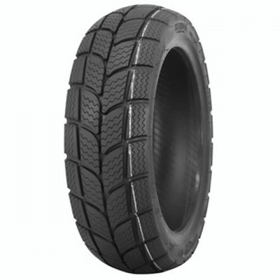 GUMA M+S KENDA 130/70-17 TL 62R K701