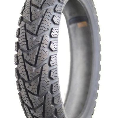 GUMA DELI TIRE 100/80-17 TL 52R SB-158 Win-Tberg Front M+S