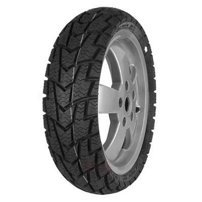 GUMA MITAS 130/70-17 TL 62R MC32 WIN SCOOT Rear