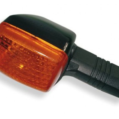 ŽMIGAVAC PREDNJI LIJEVI / DESNI HONDA NX 650 DOMINATOR (1991-2000),  SLR 650 (1997-1999) <br> VICMA: (1058132) 7152