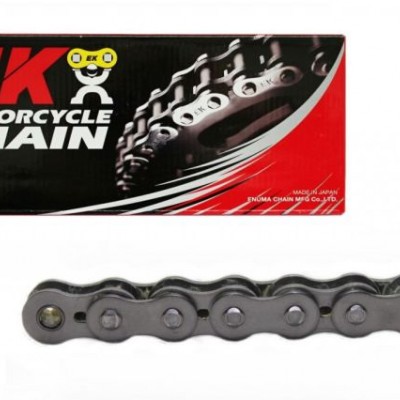 LANAC POGONSKI ENUMA CHAIN JAPAN EK415SH 110 LINKOVA (Reinforced 18.68 kN)