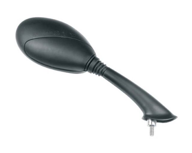 RETROVIZOR DESNI PIAGGIO FLY 50 4T (2006-2011) E710D