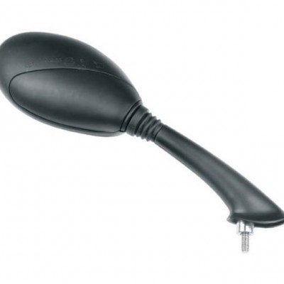 RETROVIZOR DESNI PIAGGIO FLY 50 4T (2006-2011) E710D