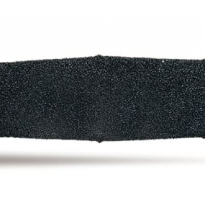 RUČKA PROGRIP PG786 (PA078600SP02)