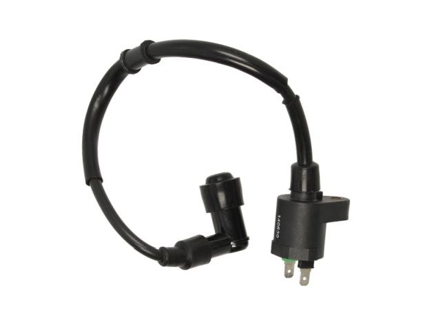 BOBINA ZA SKUTERE GILERA, HONDA, MALAGUTI, PEUGEOT, PIAGGIO/VESPA (RMS 246010082)