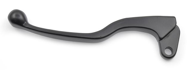 RUČICA / POLUGA KVAČILA YAMAHA DT 50/80/125/200, TDR 125/250, XT 125/350/600/660, XTZ 750 (1983-2016) <br> VICMA 73322 (1057931)