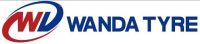 WANDA