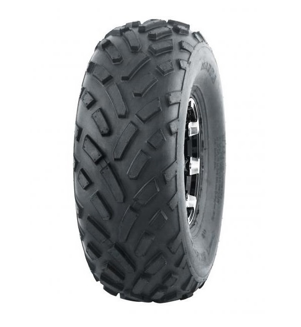 GUMA ZA ATV / QUAD WANDA 19x7-8 (19x7,00-8) 4PR P340 28J TL (WA214)