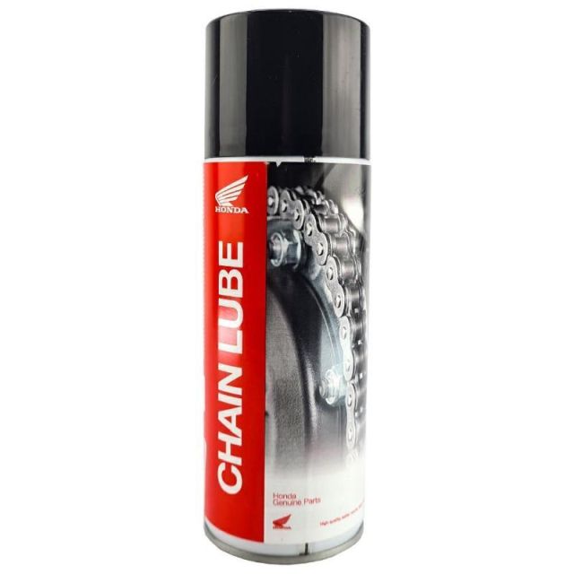 SPREJ ZA LANAC OEM HONDA 400 ML (08CMC-CLU-400HE)