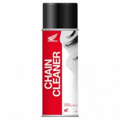 SPREJ ZA ČIŠĆENJE LANCA OEM HONDA 400 ML (08CMC-CCL-400HE)