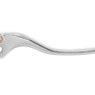 RUČICA PREDNJE KOČNICE HONDA CB, FJS, FORZA, GL, INTEGRA, NC, NSS, NTV, NV, SH, SRX, VF, VT, VTX (50-1800 CCM) <br> VICMA: 1057955 / 72131